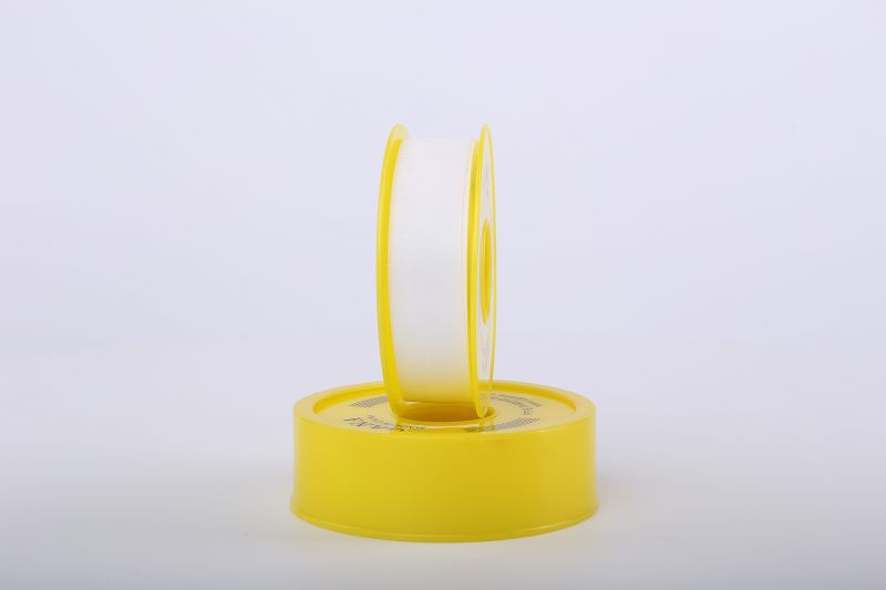 leaking pipe repair tape001