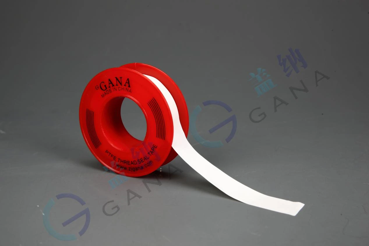product-1267-845
